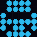 46.7.121.43