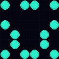 46.7.121.45