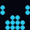 46.7.121.46