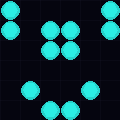 46.7.121.47