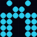 46.7.121.48