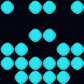 46.7.121.50