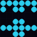 46.7.121.51