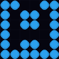 46.7.121.52