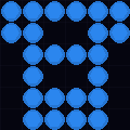 46.7.121.56
