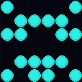46.7.121.58