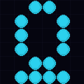 46.7.121.59