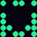 46.7.121.60