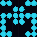 46.7.121.61