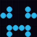46.7.121.62