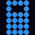 46.7.121.67