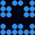 46.7.121.68