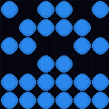 46.7.121.71