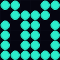 46.7.121.72