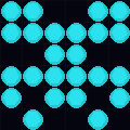 46.7.121.75