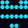 46.7.121.76