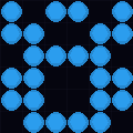 46.7.121.77