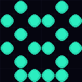 46.7.121.80