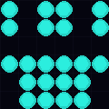 46.7.121.81