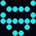 46.7.121.83