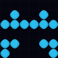 46.7.121.87