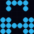 46.7.121.89