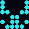 46.7.121.91