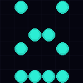 46.7.121.92