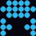 46.7.121.93
