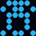 46.7.121.95