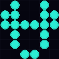 46.7.121.96