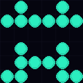 46.7.121.97