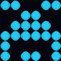 46.7.121.99