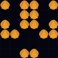 46.7.123.107