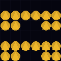 46.7.123.112
