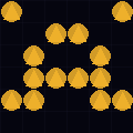 46.7.123.113