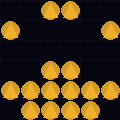 46.7.123.126