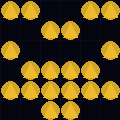 46.7.123.131