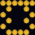 46.7.123.135