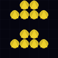 46.7.123.139