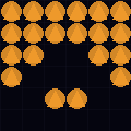 46.7.123.152