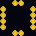 46.7.123.155