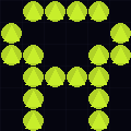 46.7.123.192