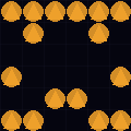 46.7.123.196