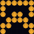 46.7.123.198