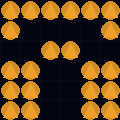 46.7.123.199