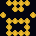 46.7.123.200