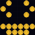 46.7.123.203