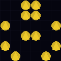 46.7.123.227