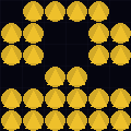 46.7.123.232
